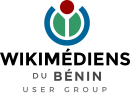 Wikimédiens du Bénin User Group