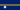 Bandera de Nauru