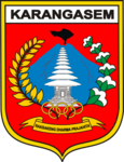 Kabupaten Karangasem