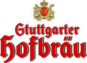 Image illustrative de l'article Stuttgarter Hofbräu