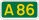 A86