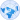 Collabora a Wikinotizie