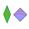 Prototuiles A5