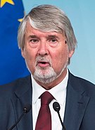 Giuliano Poletti -  Bild