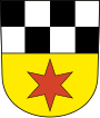 Volketswil (1928)