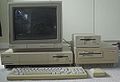 Amiga 1000