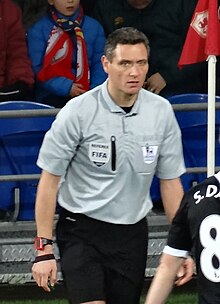 Andre Marriner 2013.jpg