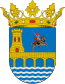 Blason de Ledesma