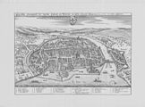 Konstanz 1633