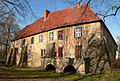 Kasteel Lauenau