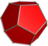 Dodekahedron