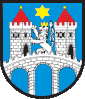 Грб