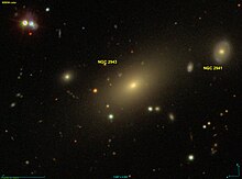 NGC 2943 SDSS.jpg