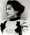 Hélène Vacaresco (* 1864)