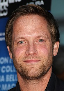 Description de l'image Matt Letscher.jpg.