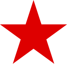 Red star.svg