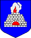 Wappen