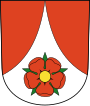 Birmensdorf (ZH) (1933)