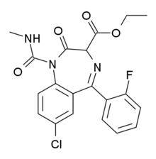 Ethylcarfluzepate.png