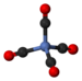 Nickel carbonyl