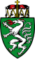 Wappen der Steiermark