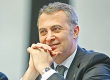 Description de l'image Fikret orman33.jpg.