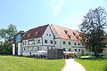 Kloster Herbrechtingen, 5.8.2007