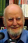 Lawrence Ferlinghetti