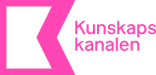 Kunskapskanalen