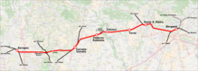 Mappa ferrovia Seregno-Bergamo.png