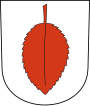 Ossingen (1927; 1573)