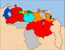 Regionales Venezuela 2000.png