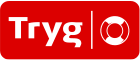 logo de Tryg