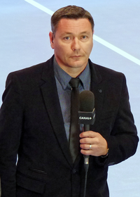 Grégory Anquetil