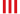 Vlag Keerbergen