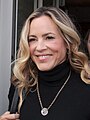 Maria Bello, a interprétée Jacqueline Sloane.