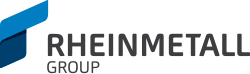 Rheinmetall_logo_2016.svg