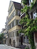 Thumbnail for File:Uhlandgeburtshaus.JPG