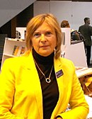 Emőke Lipcsey, 2015.