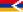 Republic o Artsakh