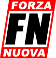 New Force (Italy)