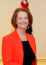 Thumbnail for File:Julia Gillard.jpg