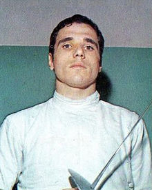 Rolando Rigoli (1968)