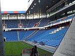 St. Jakob-Park