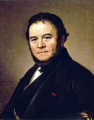 Stendhal -  Bild