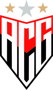 Atlético Goianiense