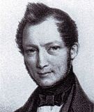 Adolph Friedrich Riedel -  Bild