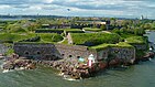 Suomenlinna