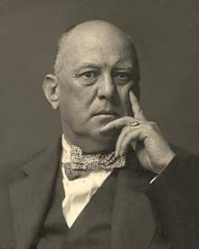 Aleister Crowley, thinker.jpg