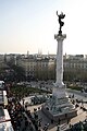 Bordeaux (Gironde)